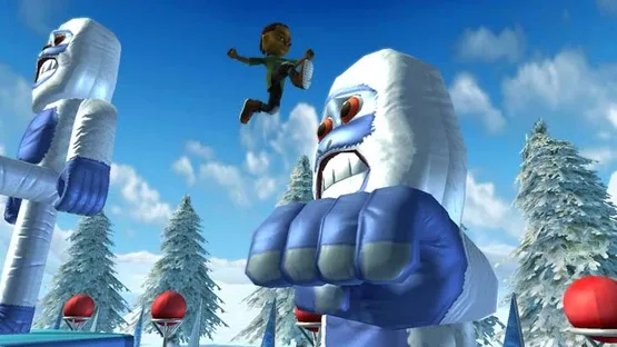 Thumbnail 2