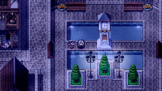 screenshot 11