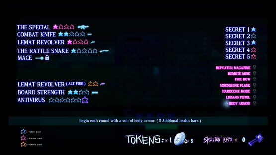 STLD Redux: Episode 02 screenshot 3