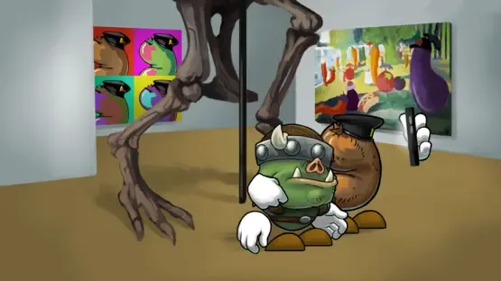 Thumbnail 8