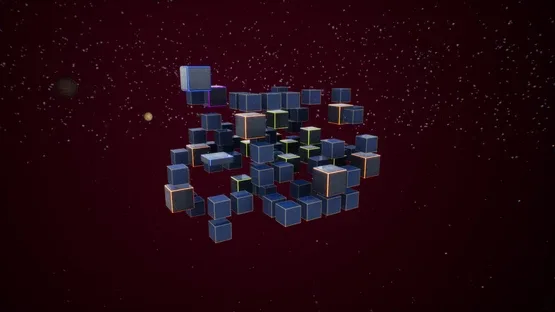 Supesu screenshot 2
