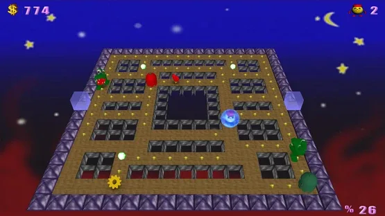 Thumbnail 1