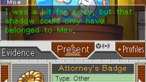 Screenshot 10