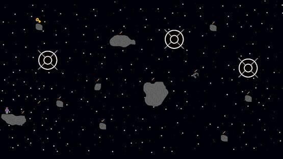 Welcome Back to 2007 2 cover