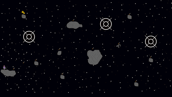 Welcome Back to 2007 2 Screenshot