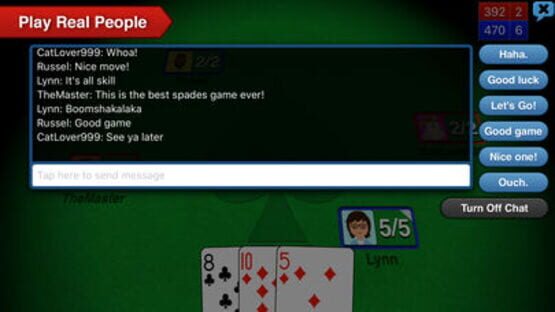 Thumbnail 5