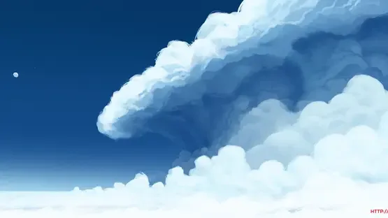 Aerobat screenshot 3