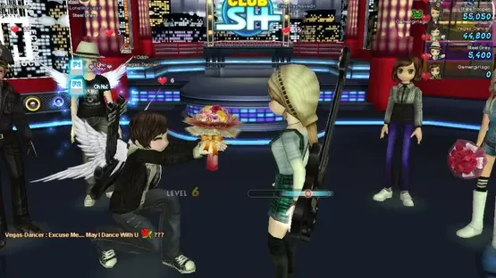 Thumbnail 5