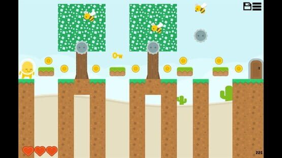 Yellow: The Yellow Artifact cover