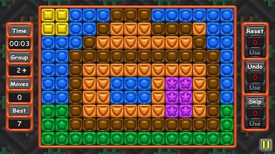 screenshot 12