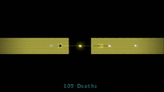 Magnetized screenshot 4