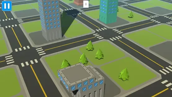 Tower Stacker screenshot 1