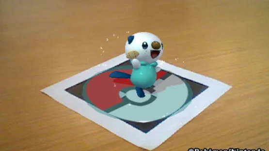 Thumbnail 5