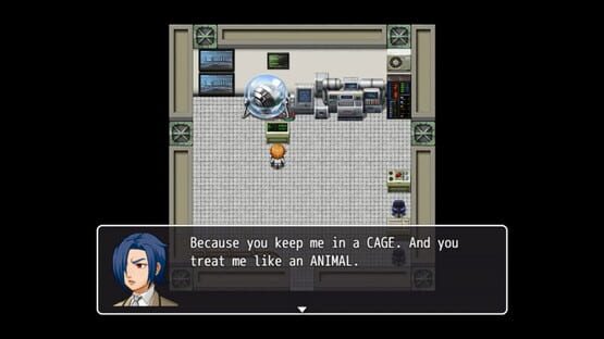 The Singularity Wish cover