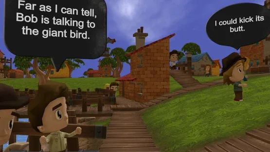 Thumbnail 1