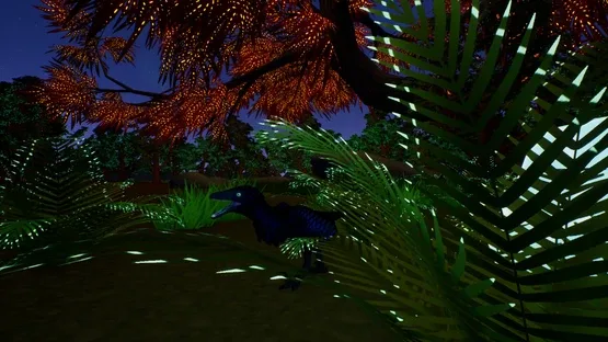 The Archotek Project screenshot 3