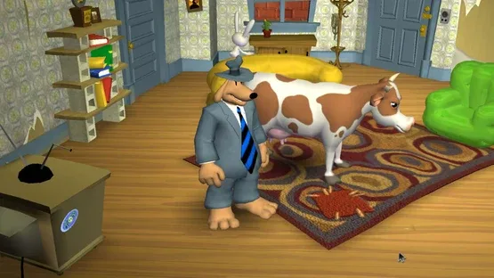 Screenshot 2