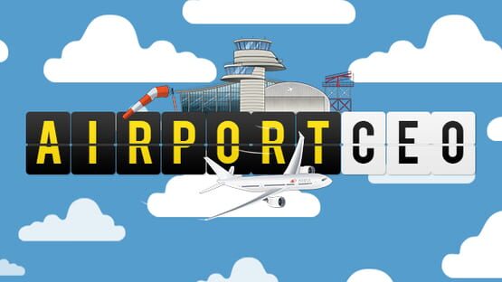 Airport CEO ekran görüntüsü 6