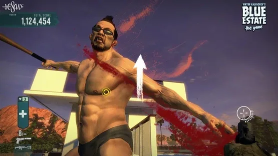 Thumbnail 14