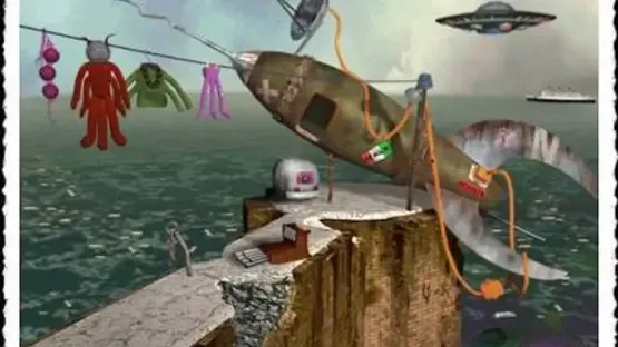Thumbnail 2