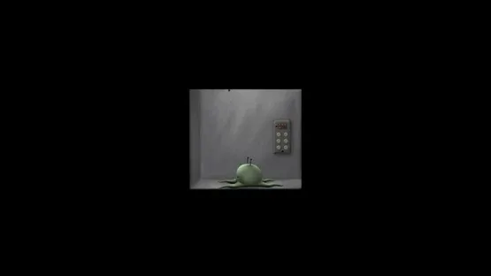 The Old Tree screenshot 2