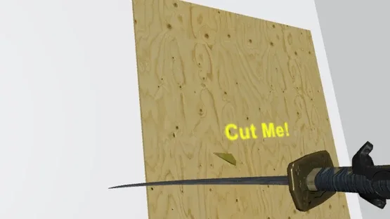 Cold Cuts screenshot 2