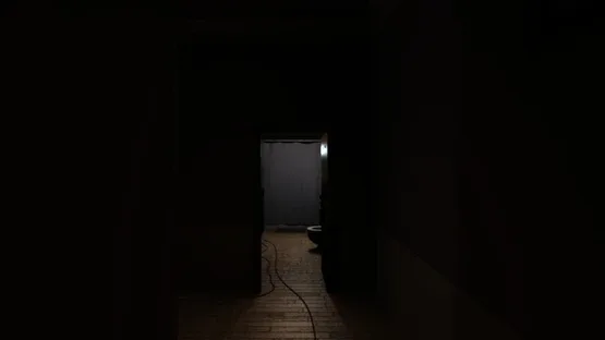 Sophie's Curse screenshot 4