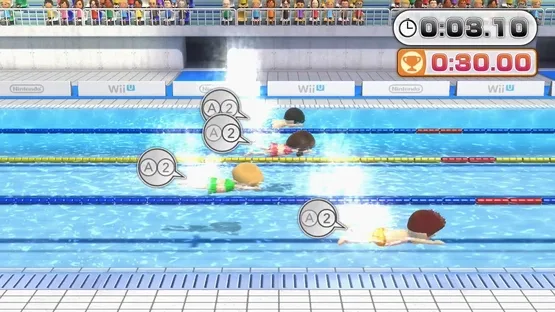 Thumbnail 13