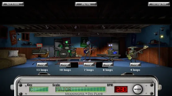 Thumbnail 5