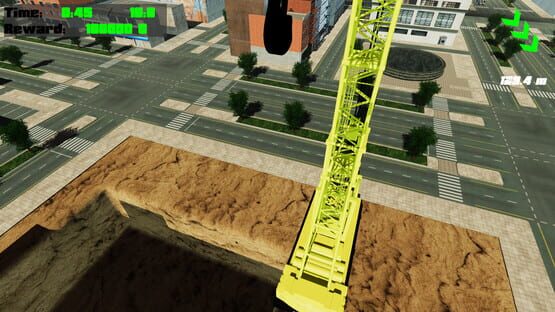 screenshot 12