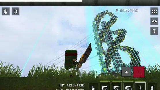 Thumbnail 3