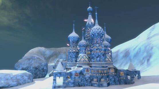 Insane Insects: The Inception cover