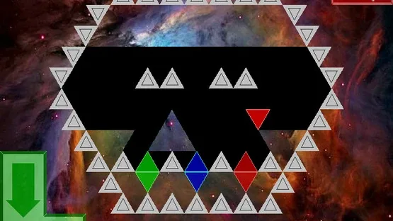 Triangulate screenshot 5