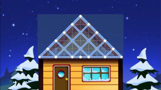 SimplePhysics screenshot