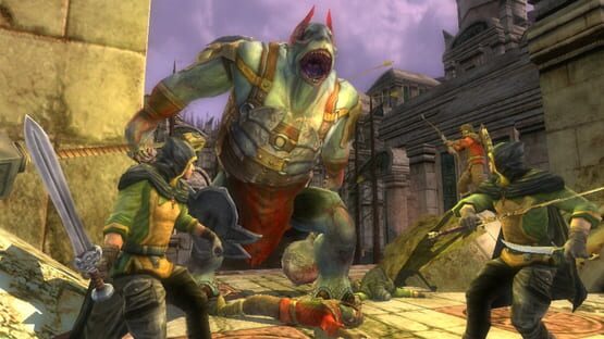screenshot 9