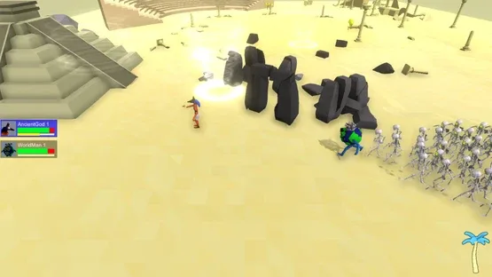 Thumbnail 7