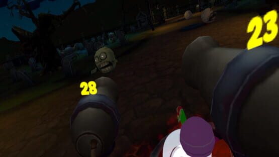 Thumbnail 4