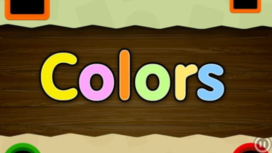 Shapes! Toddler Kids Games,Baby Boys Learning Free screenshot