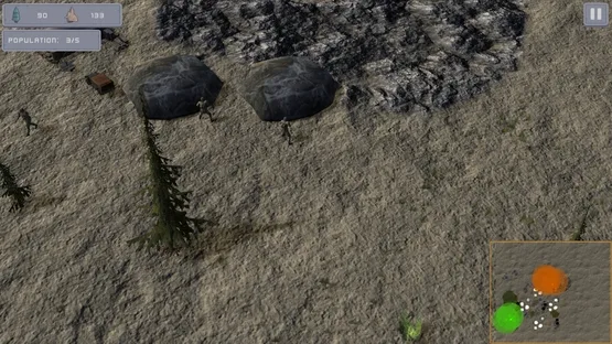 Battle of Worldviews screenshot 2