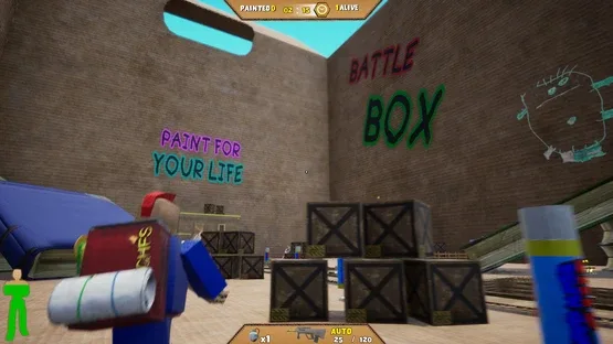 Thumbnail 7