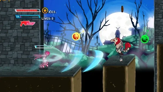 Thumbnail 6