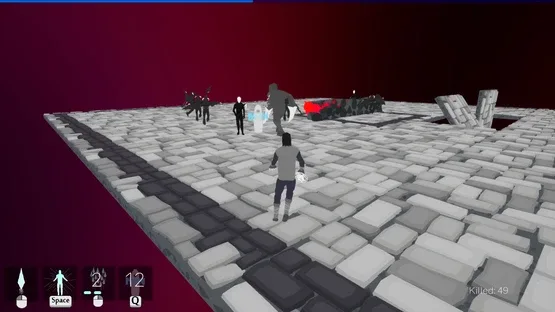 Goinund screenshot 3