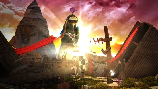 Thumbnail 13