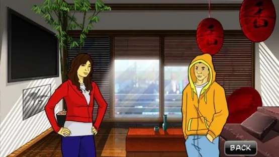 Screenshot 11