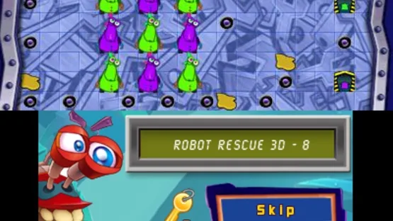 Thumbnail 5