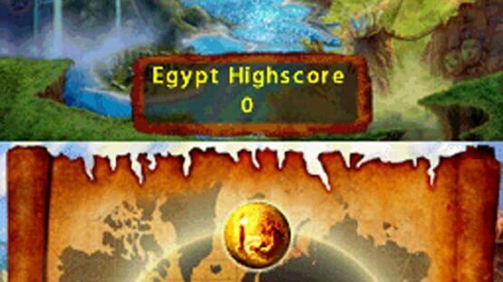 The Lost Treasures of Alexandria screenshot 3