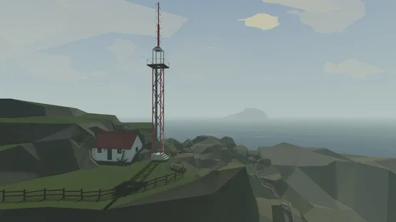 Stormworks: Build and Rescue screenshot 4