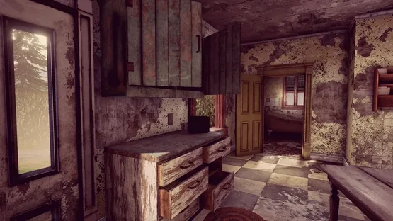Maize screenshot 5