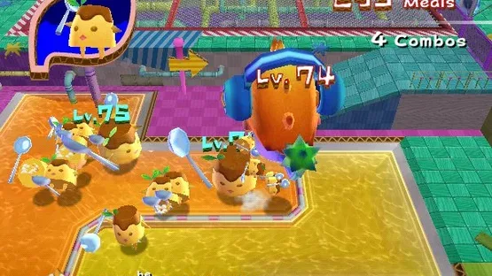 Screenshot 10