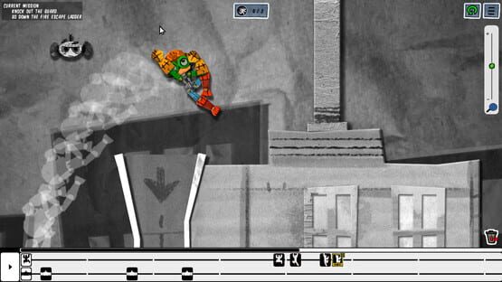 Posable Heroes cover